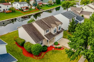 5302 Meadowbrook St, Plainfield, IL 60586 - Photo 38