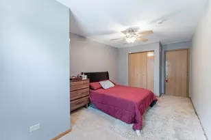 5302 Meadowbrook St, Plainfield, IL 60586 - Photo 24