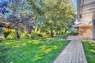 6444 N Knox Ave, Lincolnwood, IL 60712 - Photo 36