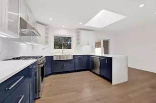 6444 N Knox Ave, Lincolnwood, IL 60712 - Photo 20