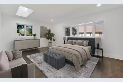 6444 N Knox Avenue, Lincolnwood, IL 60712 - Photo 8