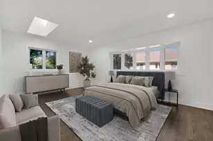 6444 N Knox Ave, Lincolnwood, IL 60712 - Photo 8