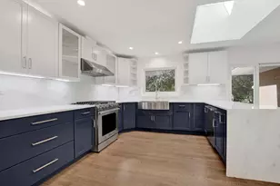 6444 N Knox Ave, Lincolnwood, IL 60712 - Photo 18