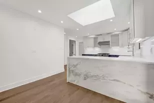 6444 N Knox Ave, Lincolnwood, IL 60712 - Photo 22