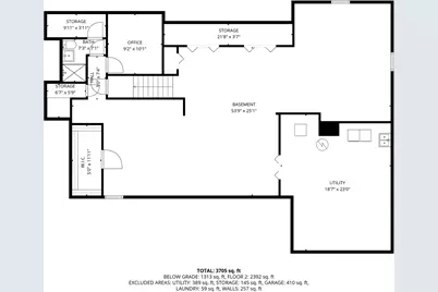 6444 N Knox Avenue, Lincolnwood, IL 60712 - Photo 38