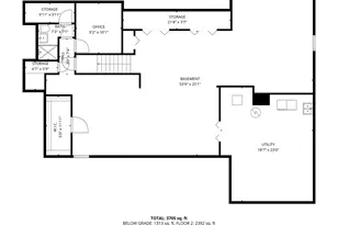 6444 N Knox Ave, Lincolnwood, IL 60712 - Photo 38