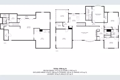 6444 N Knox Avenue, Lincolnwood, IL 60712 - Photo 40