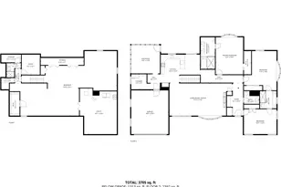 6444 N Knox Ave, Lincolnwood, IL 60712 - Photo 40