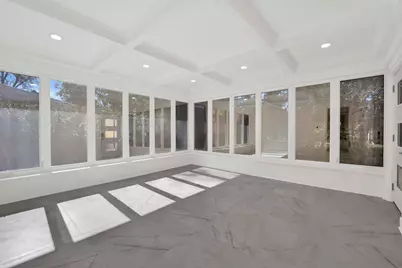 6444 N Knox Avenue, Lincolnwood, IL 60712 - Photo 26