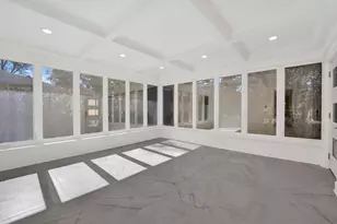 6444 N Knox Ave, Lincolnwood, IL 60712 - Photo 26