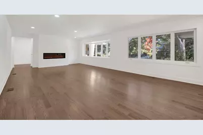 6444 N Knox Avenue, Lincolnwood, IL 60712 - Photo 14