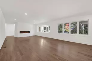 6444 N Knox Ave, Lincolnwood, IL 60712 - Photo 14