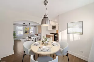 4215 188th St, Country Club Hills, IL 60478 - Photo 10