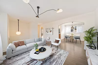 4215 188th Street, Country Club Hills, IL 60478 - Photo 2