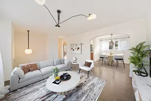 4215 188th St, Country Club Hills, IL 60478 - Photo 2