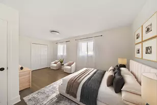 4215 188th St, Country Club Hills, IL 60478 - Photo 14