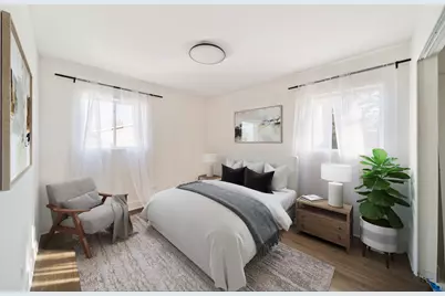 4215 188th Street, Country Club Hills, IL 60478 - Photo 12