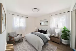 4215 188th St, Country Club Hills, IL 60478 - Photo 12