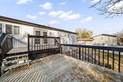 4215 188th Street, Country Club Hills, IL 60478 - Photo 20