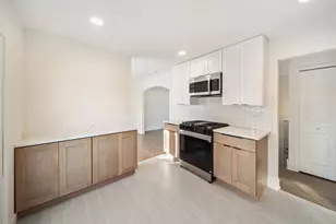 4215 188th St, Country Club Hills, IL 60478 - Photo 8