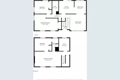 4215 188th Street, Country Club Hills, IL 60478 - Photo 26