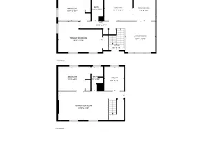 4215 188th St, Country Club Hills, IL 60478 - Photo 26