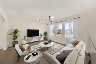 4215 188th St, Country Club Hills, IL 60478 - Photo 4