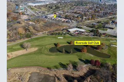 2245 Des Plaines Avenue #B, North Riverside, IL 60546 - Photo 20