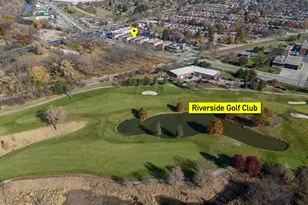 2245 Des Plaines Ave, North Riverside, IL 60546 - Photo 20