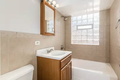 2245 Des Plaines Avenue #B, North Riverside, IL 60546 - Photo 14