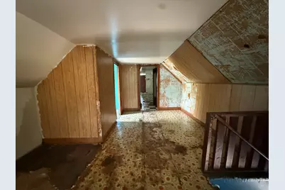 8324 S Kingston Avenue, Chicago, IL 60617 - Photo 6