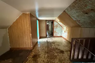 8324 S Kingston Ave, Chicago, IL 60617 - Photo 6