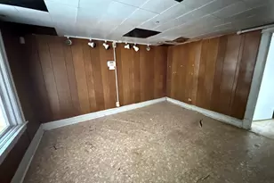 8324 S Kingston Ave, Chicago, IL 60617 - Photo 10