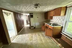 8324 S Kingston Ave, Chicago, IL 60617 - Photo 14