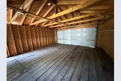 8324 S Kingston Avenue, Chicago, IL 60617 - Photo 16