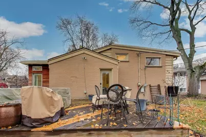 321 Ferndale Drive, Glenview, IL 60025 - Photo 26