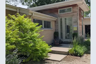 321 Ferndale Drive, Glenview, IL 60025 - Photo 24