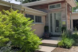 321 Ferndale Dr, Glenview, IL 60025 - Photo 24