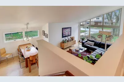 321 Ferndale Drive, Glenview, IL 60025 - Photo 6