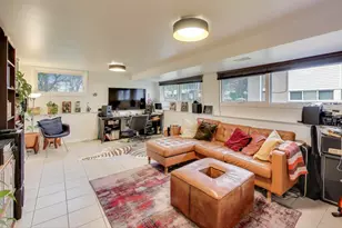 321 Ferndale Dr, Glenview, IL 60025 - Photo 16