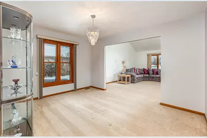 20618 S Green Meadow Lane, Frankfort, IL 60423 - Photo 6