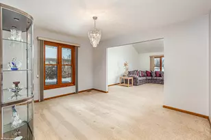 20618 S Green Meadow Ln, Frankfort, IL 60423 - Photo 6