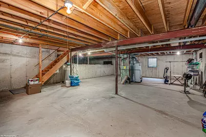 20618 S Green Meadow Lane, Frankfort, IL 60423 - Photo 24