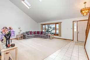 20618 S Green Meadow Ln, Frankfort, IL 60423 - Photo 4