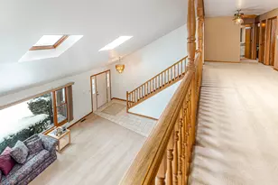 20618 S Green Meadow Ln, Frankfort, IL 60423 - Photo 16