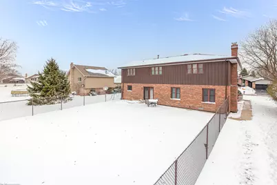 20618 S Green Meadow Lane, Frankfort, IL 60423 - Photo 26