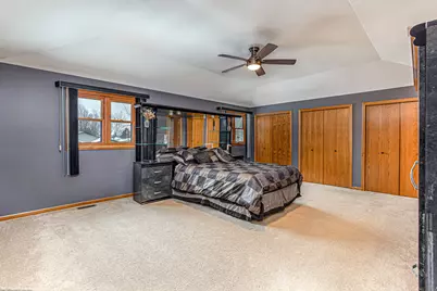 20618 S Green Meadow Lane, Frankfort, IL 60423 - Photo 18