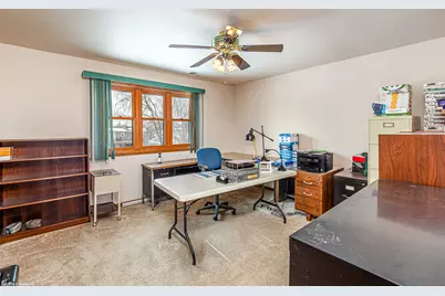 20618 S Green Meadow Lane, Frankfort, IL 60423 - Photo 20