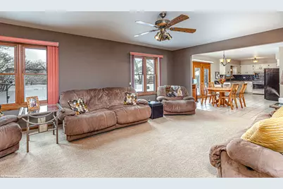 20618 S Green Meadow Lane, Frankfort, IL 60423 - Photo 12