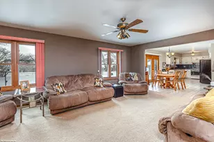 20618 S Green Meadow Ln, Frankfort, IL 60423 - Photo 12